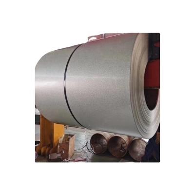 China Roofing Colored Steel Coil Sheet Manufacturer Galvanized Steel Coil for sale