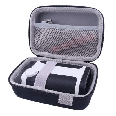 China OEM ODM Shockproof Soft Inner Protective Shell Eva Case Scratch Resistant Rangefinder Hard Case for sale