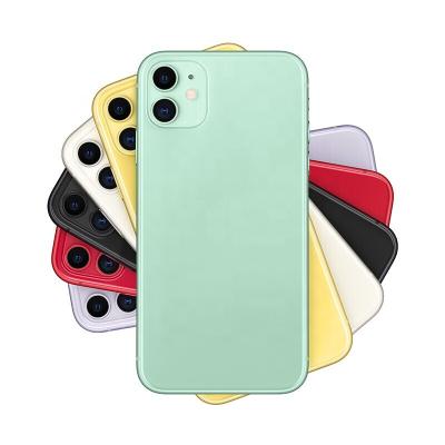 China Used Wholesale Sunscreen Best Price Smartphone Use To Unlock Mobile Smart FOR iphone 11 for sale