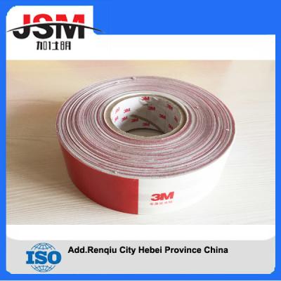 China Best quality reflector tape for sale