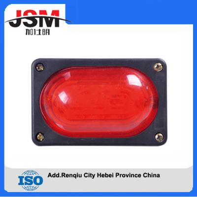 China Trailer LED REAR MARKER LIGHTS for sale