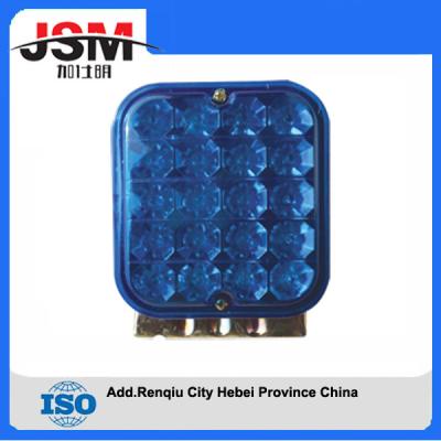 China LED square Side light for auto for sale