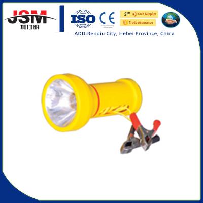 China Waterproof Magnets work lights with highlight bulbs for sale