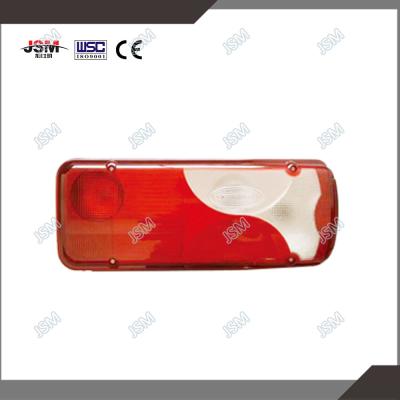 China Car,truck,trailer stop,turn tail bulb led light for sale