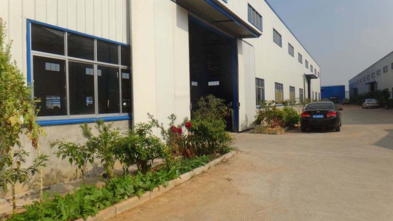 Verified China supplier - Yantai Meicanxiang Packaging Technology Co., Ltd.