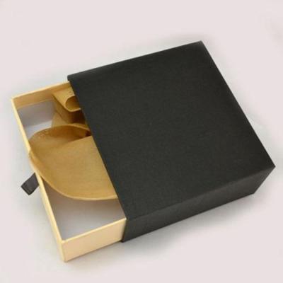 China Customized Paper Box Packing Newest Factory Price Custom Food Packaging Paper Box for sale