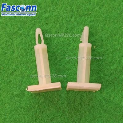 China Nylon66 PCB Support Post with Adhesive Base/Self Adhesive Mount PCB Spacer CBSBT, LCBSBM, PSBM for sale