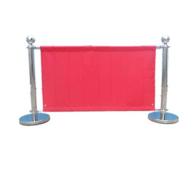 China 201 Brand Coffee Outdoor Advertising Display for sale