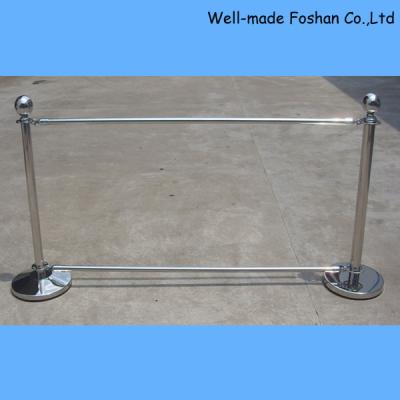 China Promotion Bar Advertise Fence, Banner Stand, Hot Sale Breeze Fence In UK for sale