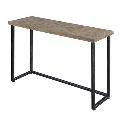 China Modern Convenience Concepts Comfort Table for sale