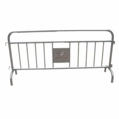 China Concert Lock Strong Barricade for sale