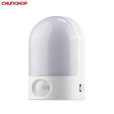 China Security Residential Hot Selling Battery Operated Cabinet Lighting Led Motion Sensor Cabinet Light for sale