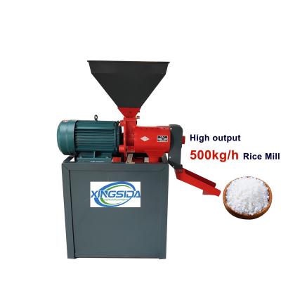 China China top10 hotels rice mill plant rice mill machine with factory price for sale