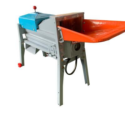 China High Quality Hotels Corn Sheller Maize Thresher Corn Thresher Machine for sale