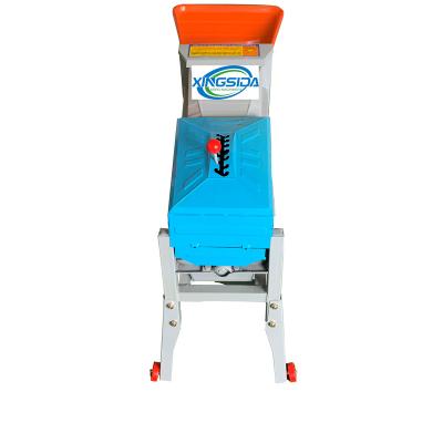 China Hot Selling Hotels 1.5T/h Corn Thresher Maize Sheller Corn Sheller Machine With Low MOQ for sale