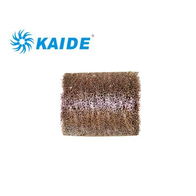 China 2021 China Wholesale Stainless Steel-Copper Brass Wire Wheel Miniature POLISHING Brush for Deburring for sale