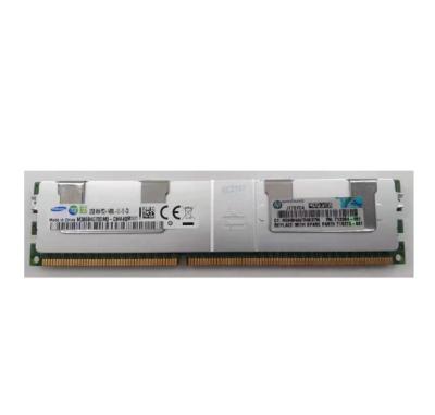 China 2.quality assurance 708643-B21 712384-081 memory 32G 1866 4RX4 PC3-14900L server memory hpe server memory strong for sale