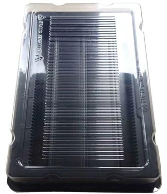 China Storage Server 190. 50 Storage Box For Desktop Storage Server Storage for sale