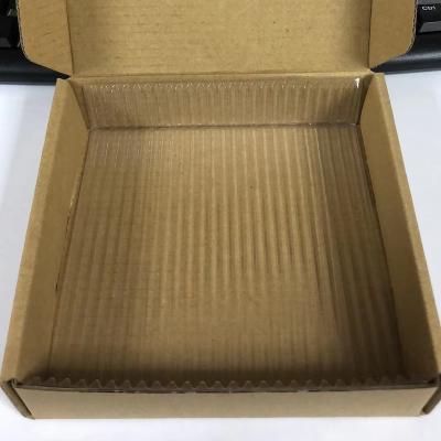 China Office 194 X.25 Memory Box Storage Box. 25 Packs for sale