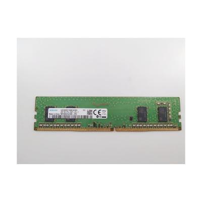 China CCE 136.Hot selling original factory desktop RAM 4gb 1RX16 2400mhz cheap high quality direct wholesale ddr4 for sale