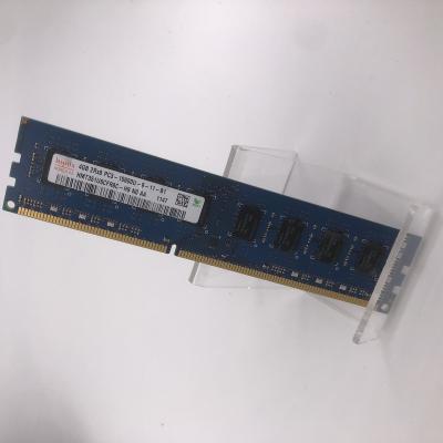 China CCE 181.Wholesale bulk reg CCE DDR3 4GB 1333MHz RAM Memory for desktop for sale