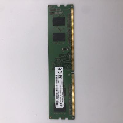 China 180.Genuine wholesale price memoria desktop ram ddr3 1600mhz 2gb for pc desktop for sale