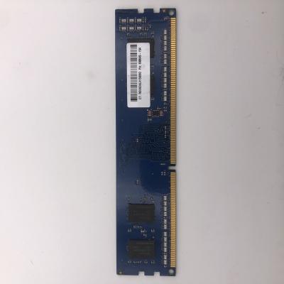 China 179.Wholesale DDR3 RAM desktop memory 2GB 1600MHz DDR3 RAM Memory in bulk for desktop for sale