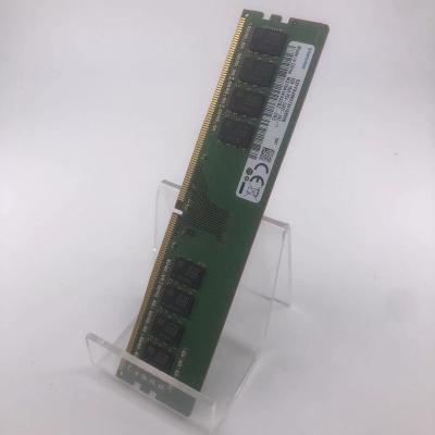 China Desktop 168. Sell Well DDR4 Ram Desktop Type DDR 4 2400mhz Udimm PC Ram Memory Compatible With All Motherboard for sale