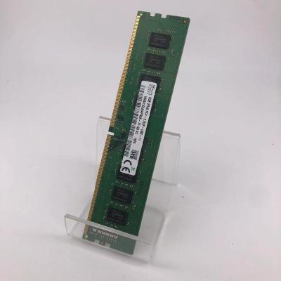 China Desktop 177 RAM 8gb DDR4 Ram Desktop Type DDR 4 2133mhz Udimm PC Ram Memory Compatible With All Motherboard. for sale