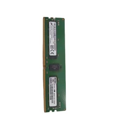 China CCE 121.High Performance DDR4 32GB 3200MHz dell ram for dell server ram HPE kit ddr4 32gb server memory for sale