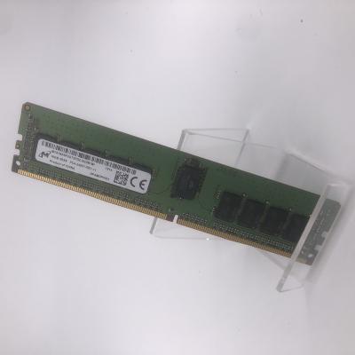 China High quality 173. PC server RAM 1.2V DDR4 4GB 8GB 16GB 2400MHz 2666MHz 3200MHz computer for desktop for sale