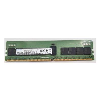 China Factory direct high quality authentic hot sale 20.Original strong performance CCE reg memory 32G 2RX8 PC4-2933Y-R DDR4 memory cheap for sale