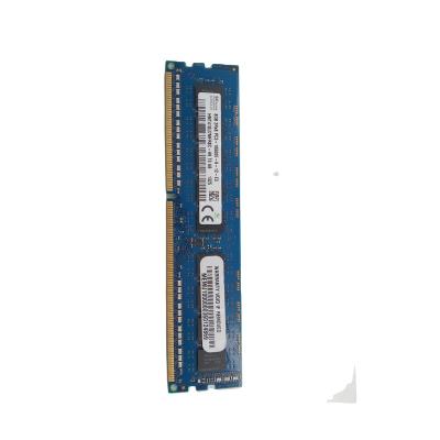 China Direct Wholesale High Quality Cheap CCE Server Memory 148.Factory 8G 2RX8 PC3L-10600E DDR3-1333Mhz Quality Assurance for sale