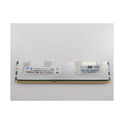 China Server 47. Factory Direct Wholesale High Quality Cheap Server Memory New 16GB 4RX4 PC3-1066mhz RAM 16G DDR3 RDIMM 1066MHz for sale