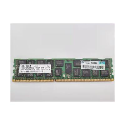 China 39. High quality server in reg CCE DDR3 16GB 1333mhz RAM best running server memory for sale