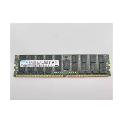 China CCE 8.1quality assurance 32G 4DRX4 PC4-2133P reg CCE M386A4G40DM0-CPB2Q DDR4 RAM Server Memory for sale