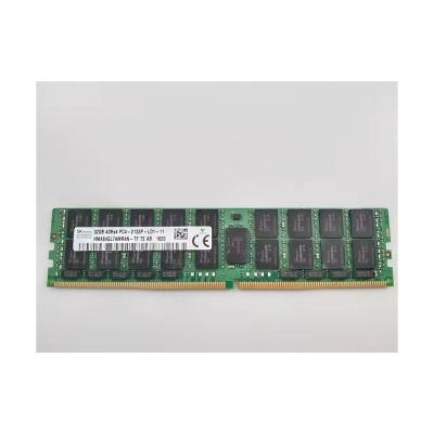 China Factory Direct Wholesale High Quality Cheap CCE HMA84GL7AMR4N-TF 2133MHz 32GB DDR4 CCE 8.2 Stored Server Memory for sale