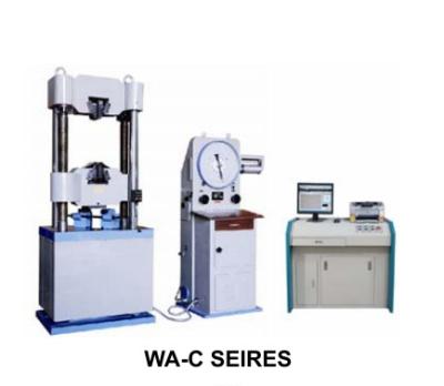 China With - One 1000C Hydraulic Concrete Compression Testing Machine Diameter 150 for sale