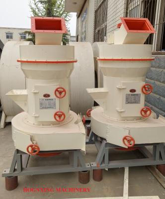 China Mine Industry High Strength Pulverizer for sale