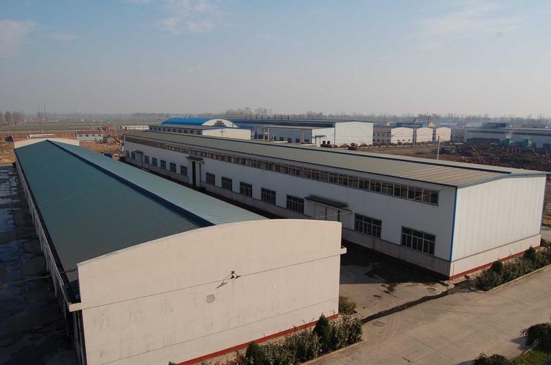 Verified China supplier - Qingdao Vaston Imp.& Exp. Co., Ltd.