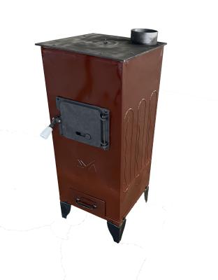 China VT Heating Stove A Modern Popular Heating Stove Cooking Stove for sale