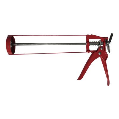 China BestPrice VT-2105 Dual Caulking Gun Cement Caulking Gun for sale