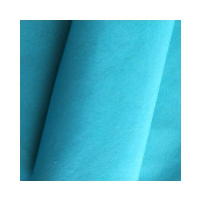 China Waterproof 100% Cotton 20*20 60*60 Hospital Fabric Medical Uniform Fabric for sale