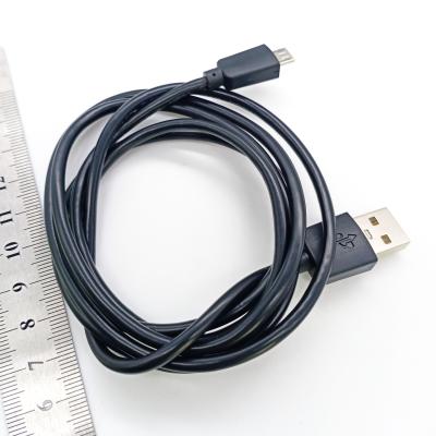 China New Arrival Automotive USB Charger Cable For Play Station 5 For PS5 Charging Controller Date Cord 3 Meter Cable for sale