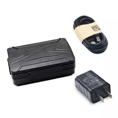 China Mini Automotive Gps Motorcycle Factory Outlet Gps Tracker Motorbike 4G Gps Tracking Device for sale