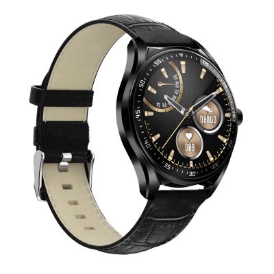 China E16 Touch Screen Full Touch Smart Watch Waterproof Smart Watch With Heart Rate Monitoring Smart Watches for sale