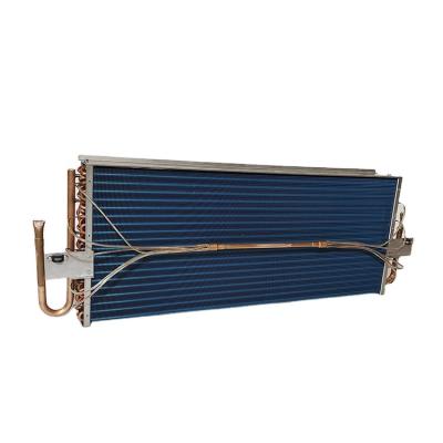 China Other China Manufacturer Air Cooled Heat Exchanger Cooler for sale