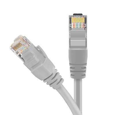 China Simplex Duplex Connector Jumper SM UPC PC APC Fiber Optic Patch Cord For CATV Network Cat6 for sale