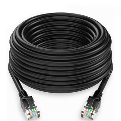 China Simplex 3 Meter Duplex SC To LC Cat6 SM Fiber Optic Patch Cord for sale