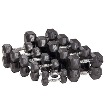 China 2021 High Quality Unified Weight Dumbbell Adjustable and Dumbbell Set Shape Water Bottle Barbell Dumbell Adjustable Dumbbells for sale